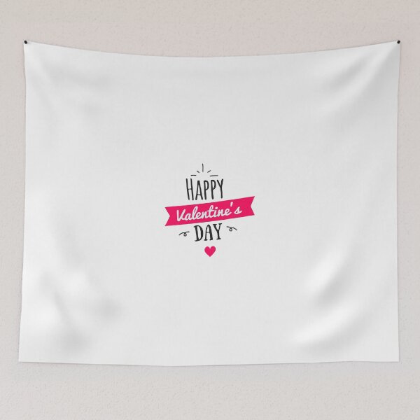 Item preview, happy valentine's designed and sold by youcef31000.