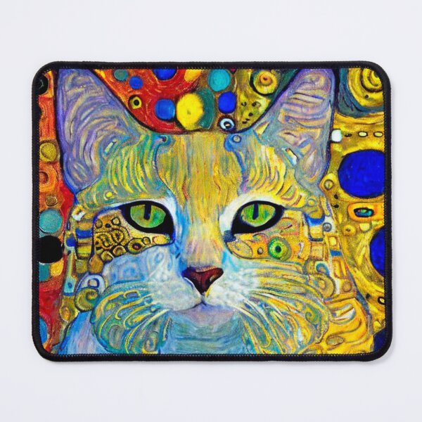 Item preview, Cat 3 designed and sold by meme-stuff.