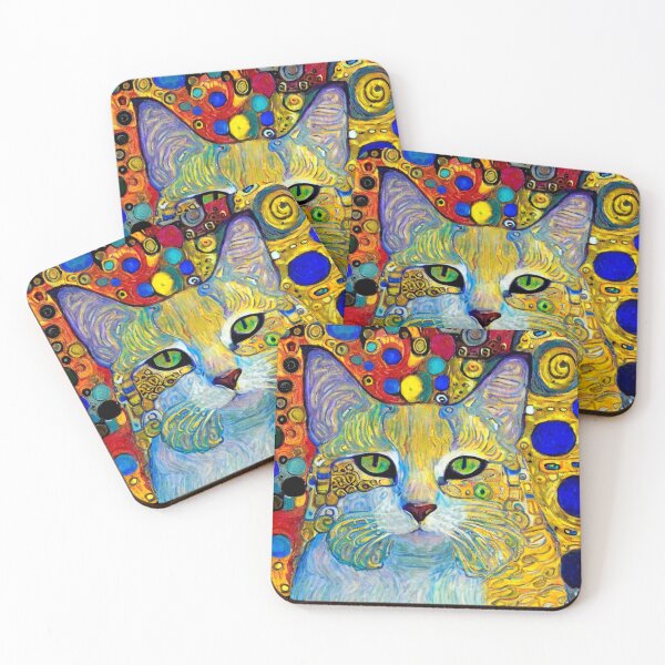 Item preview, Cat 3 designed and sold by meme-stuff.