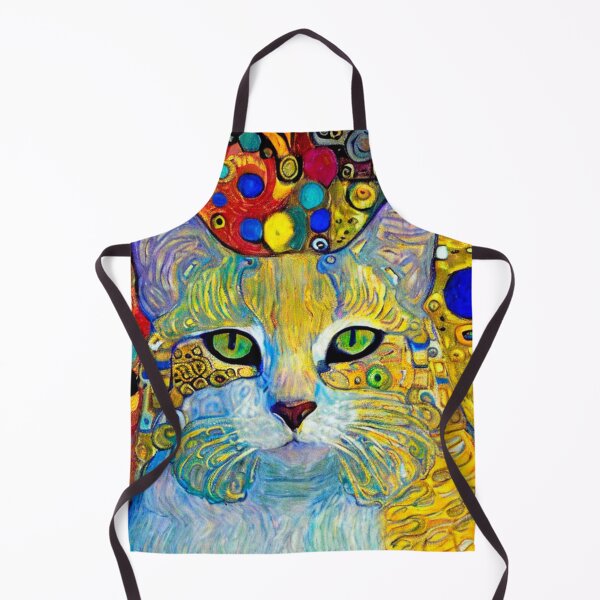 Item preview, Cat 3 designed and sold by meme-stuff.