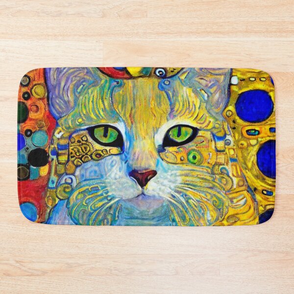 Item preview, Cat 3 designed and sold by meme-stuff.