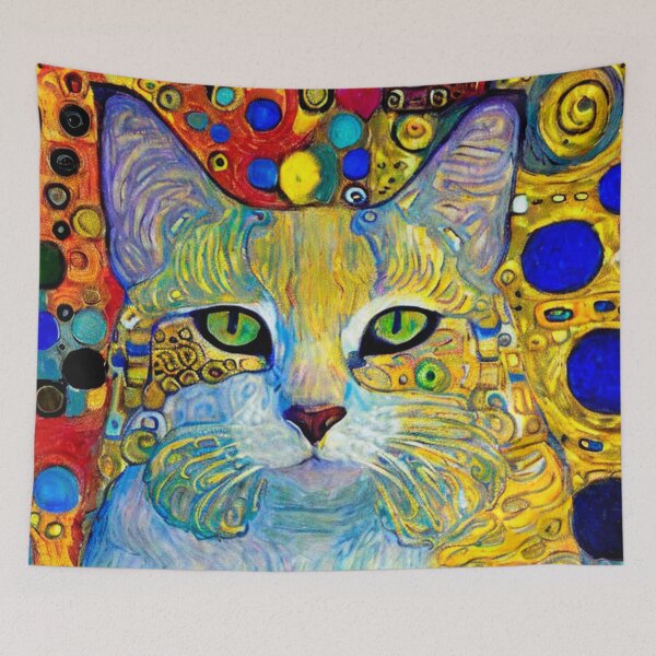 Item preview, Cat 3 designed and sold by meme-stuff.