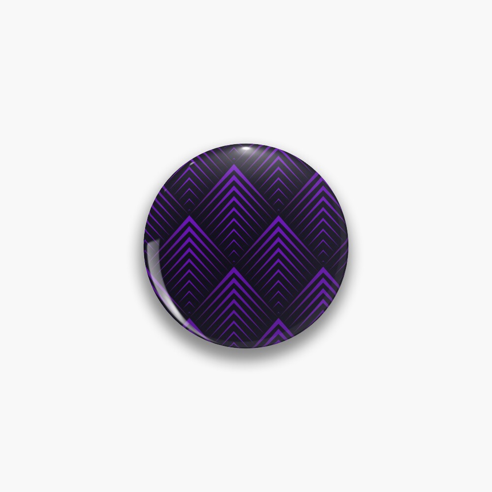 Item preview, Pin designed and sold by hedru.