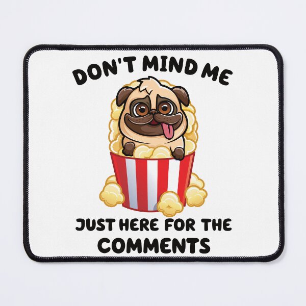 Item preview, just here for the comment designed and sold by pablomendoza.
