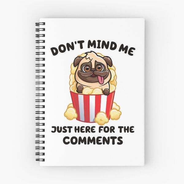 Item preview, just here for the comment designed and sold by pablomendoza.