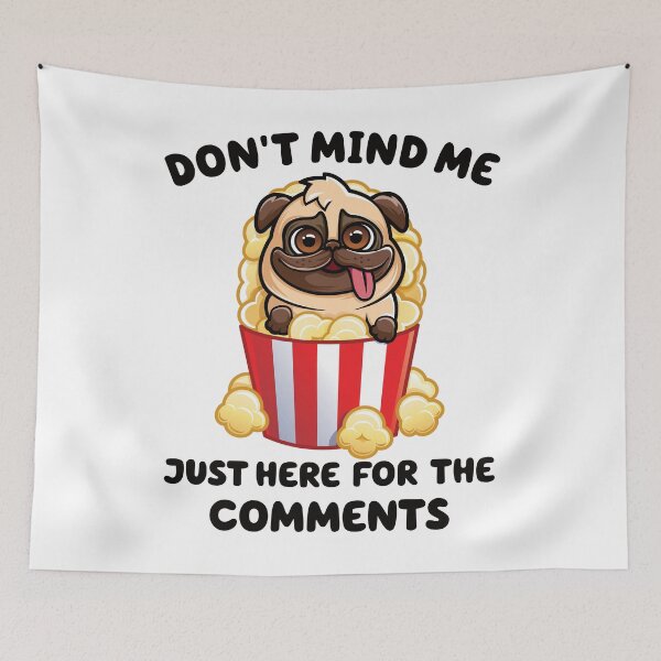 Item preview, just here for the comment designed and sold by pablomendoza.