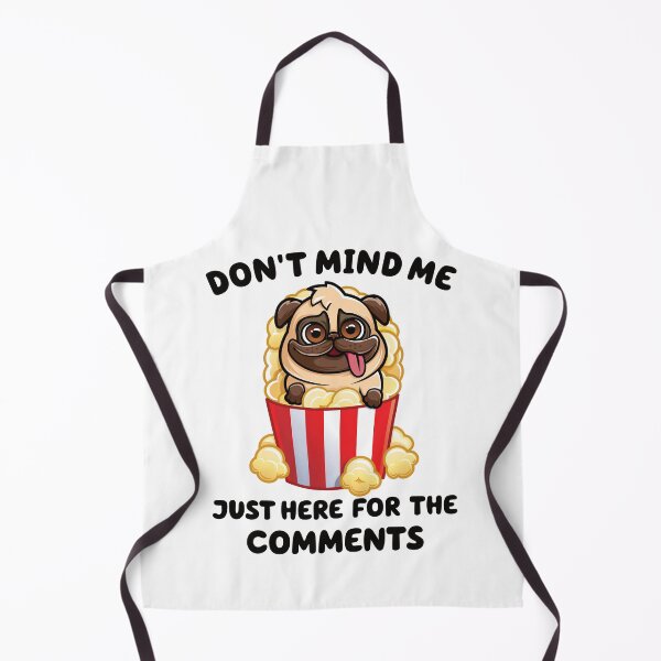 Item preview, just here for the comment designed and sold by pablomendoza.