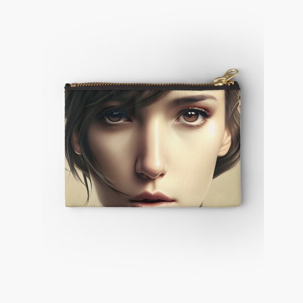 Item preview, Woman in Uniform designed and sold by Nitram1990.