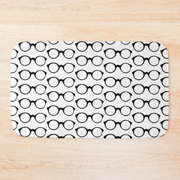 Item preview, Glasses | Silly | Gift | Funny designed and sold by PublicusApparel.