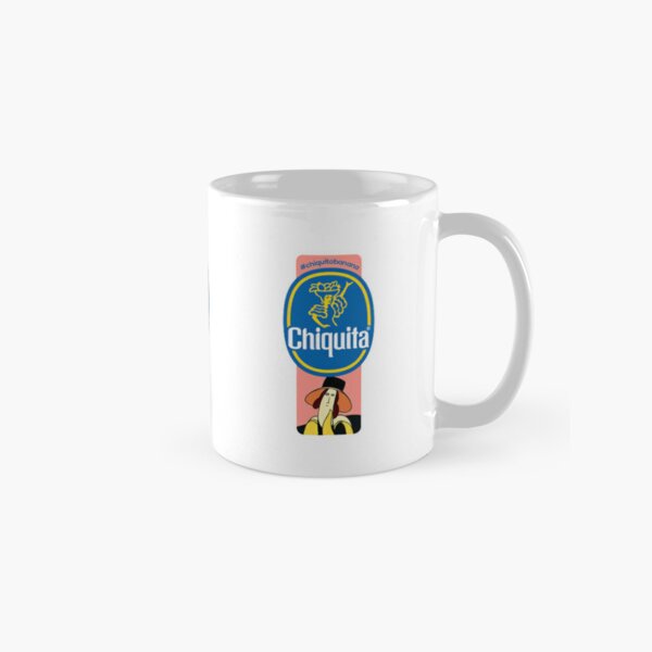 https://ih1.redbubble.net/image.4676743723.3555/mug,standard,x334,right-pad,600x600,f8f8f8.jpg