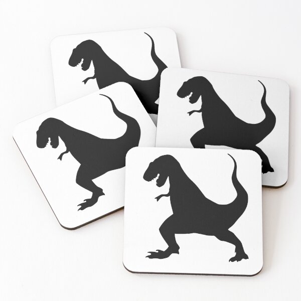 Item preview, Dinos | Dinosaurs | Animals | Gift for Dino Fans | Funny designed and sold by PublicusApparel.