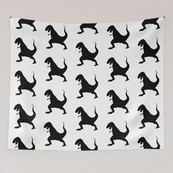 Item preview, Dinos | Dinosaurs | Animals | Gift for Dino Fans | Funny designed and sold by PublicusApparel.