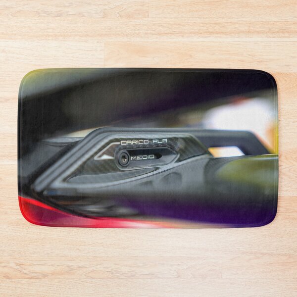 Item preview, Medio Carico designed and sold by Preston's Shotz: Motorsport and Automotive Photography.