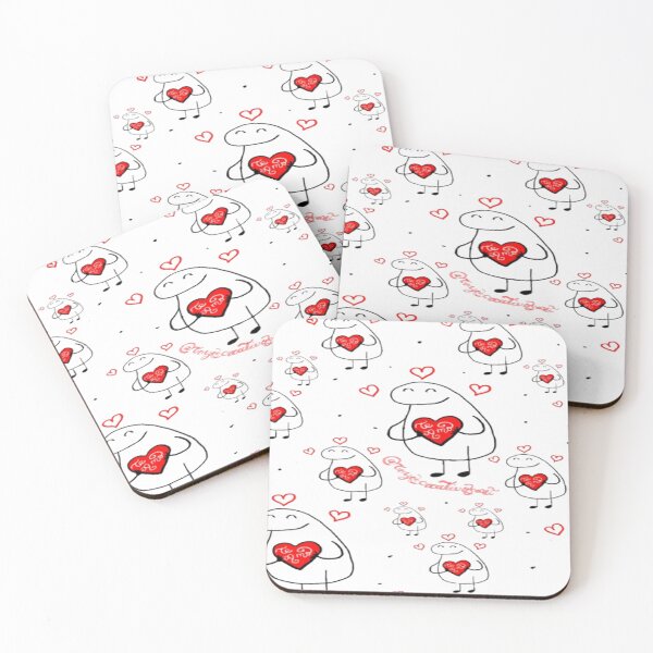 Item preview, Eternal love designed and sold by Teixeira224.
