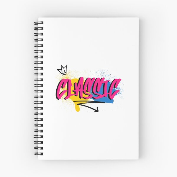 Item preview, Classic designed and sold by BibiArtist.