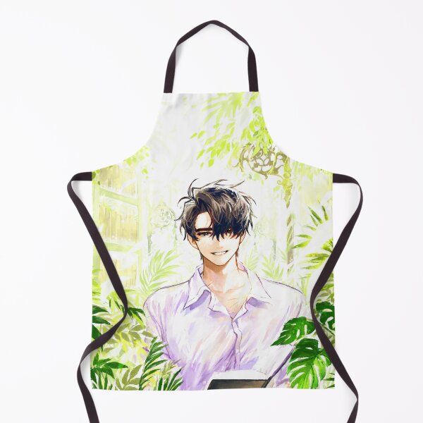 Item preview, Kim Dok Ja designed and sold by Thomaslhall1993.