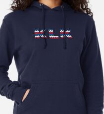 Klk Dominican Slang Sweatshirts Hoodies Redbubble