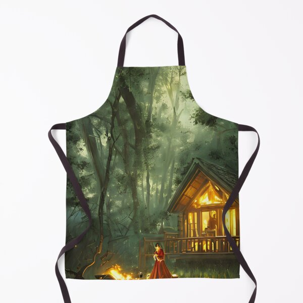 Item preview, A Spark Neglected Makes A Mighty Fire designed and sold by LucideReality.