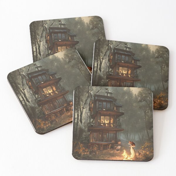 Item preview, A Spark Neglected Makes A Mighty Fire designed and sold by LucideReality.