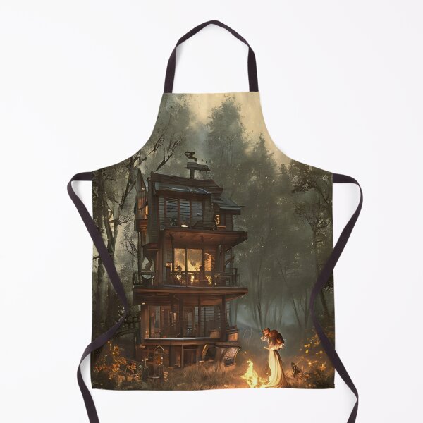 Item preview, A Spark Neglected Makes A Mighty Fire designed and sold by LucideReality.
