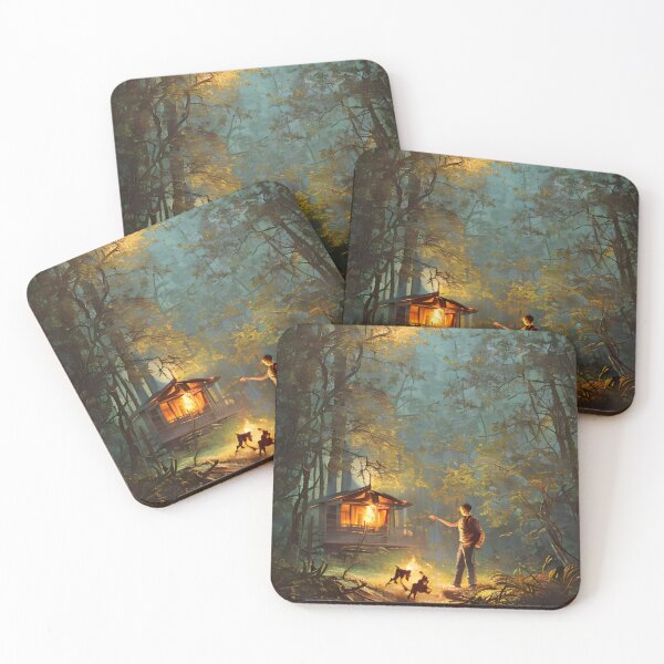 Item preview, A Spark Neglected Makes A Mighty Fire designed and sold by LucideReality.