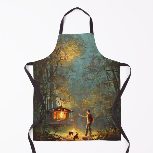 Item preview, A Spark Neglected Makes A Mighty Fire designed and sold by LucideReality.