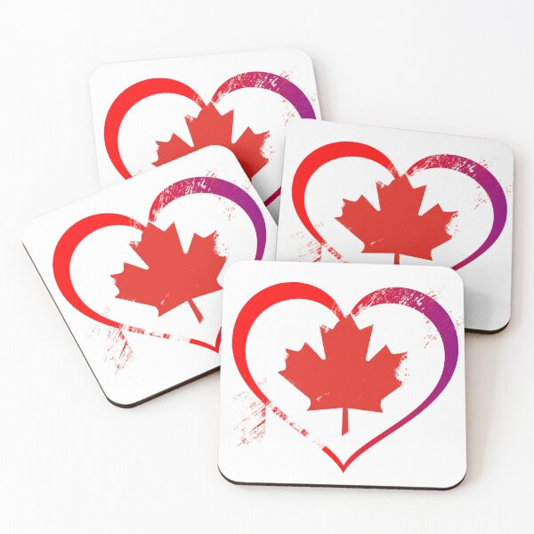 Item preview, i love canada designed and sold by youcef31000.
