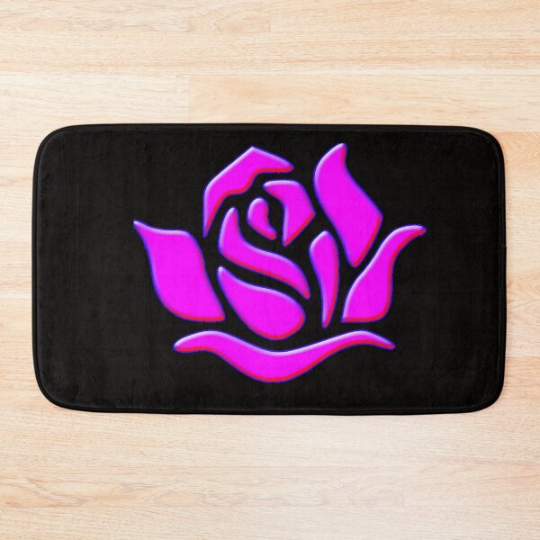 Item preview, Purple Rose  designed and sold by Angelle55.