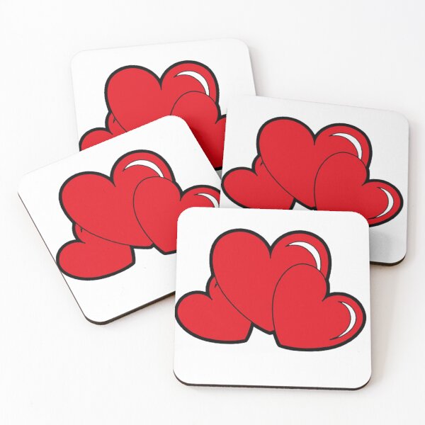Item preview, With all my heart designed and sold by Teixeira224.