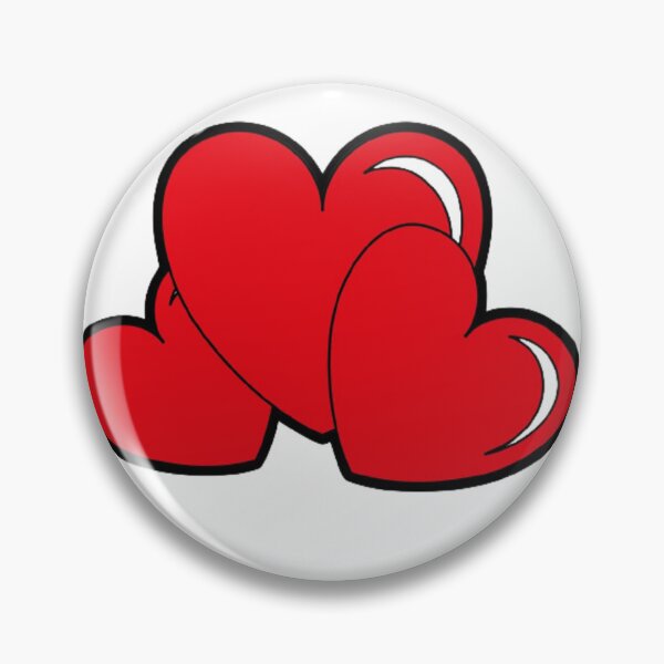 Item preview, With all my heart designed and sold by Teixeira224.