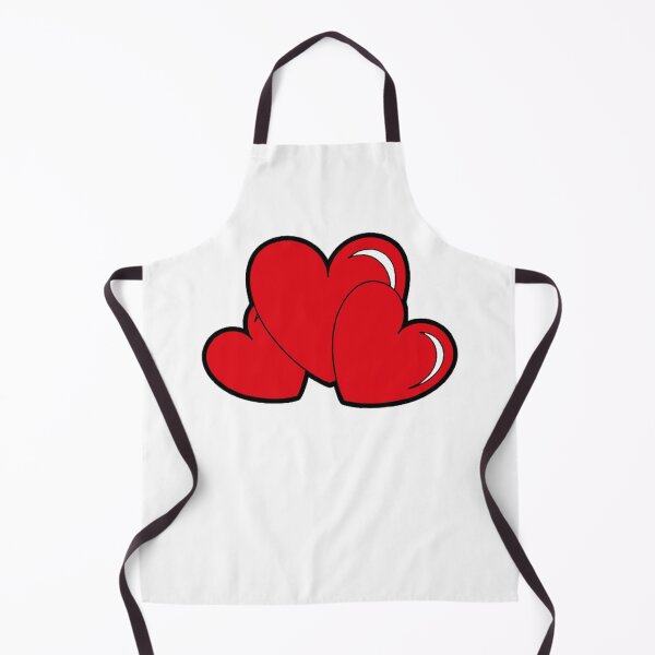 Item preview, With all my heart designed and sold by Teixeira224.