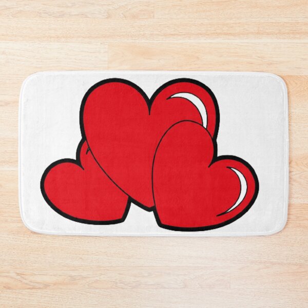 Item preview, With all my heart designed and sold by Teixeira224.