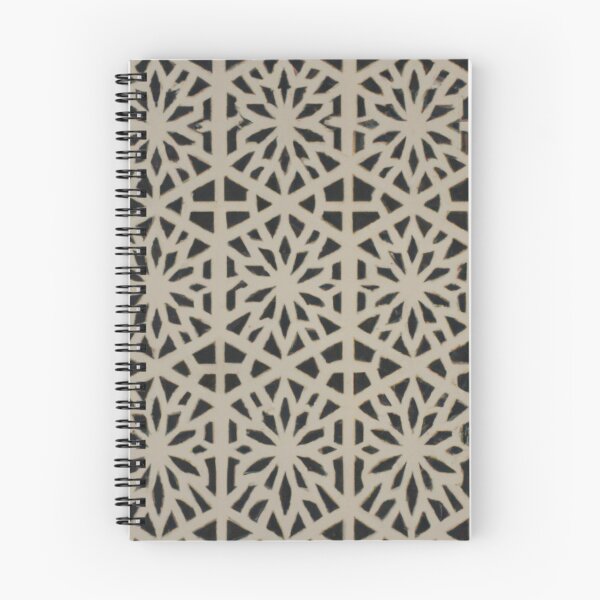 Item preview, Intricate Pattern designed and sold by Fairservices.