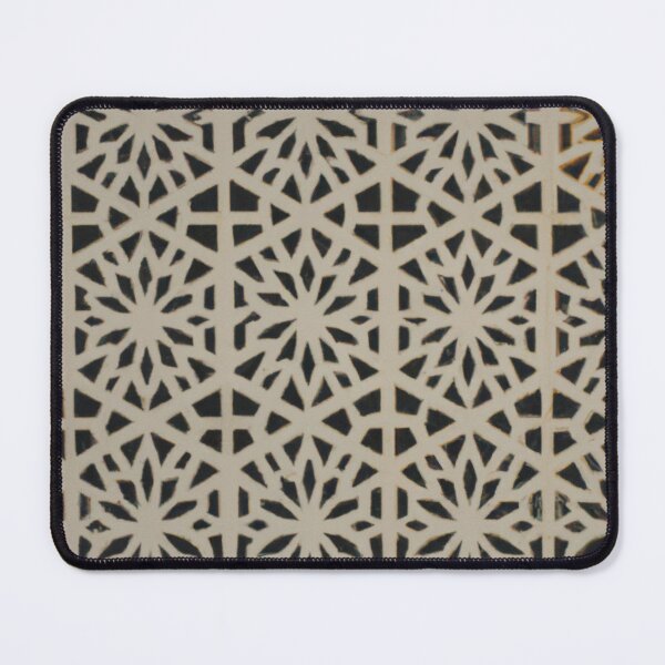 Item preview, Intricate Pattern designed and sold by Fairservices.