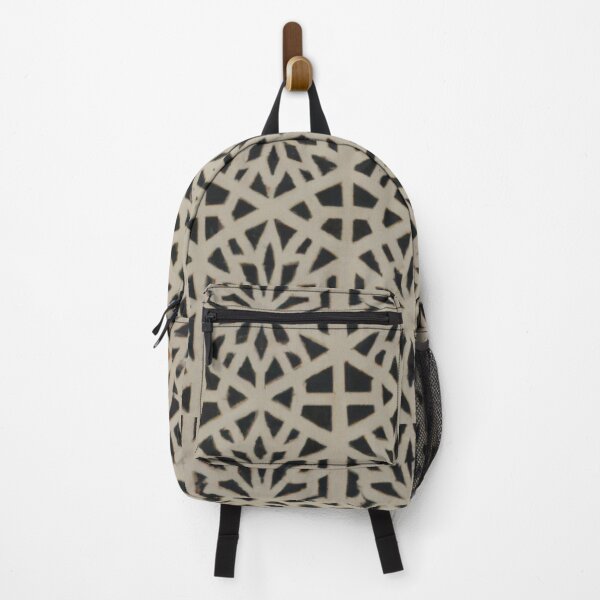 Item preview, Intricate Pattern designed and sold by Fairservices.