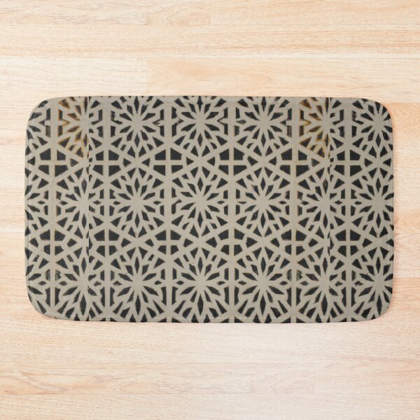 Item preview, Intricate Pattern designed and sold by Fairservices.