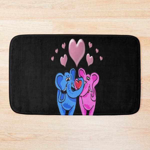 Item preview,   Valentine's Day designed and sold by MckinleyArt.
