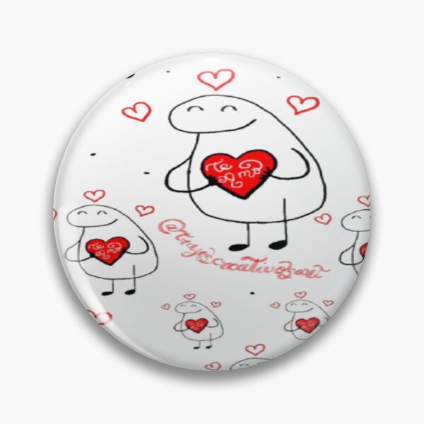 Item preview, Eternal love designed and sold by Teixeira224.