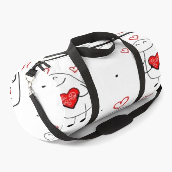 Item preview, Eternal love designed and sold by Teixeira224.