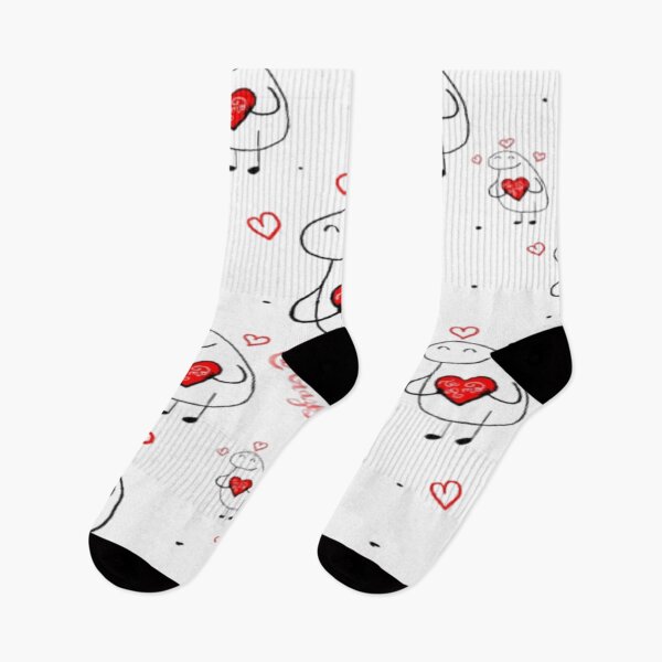 Item preview, Eternal love designed and sold by Teixeira224.