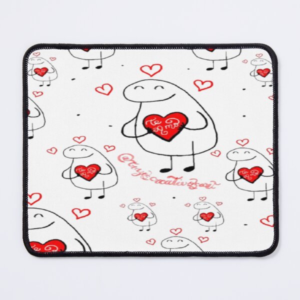 Item preview, Eternal love designed and sold by Teixeira224.