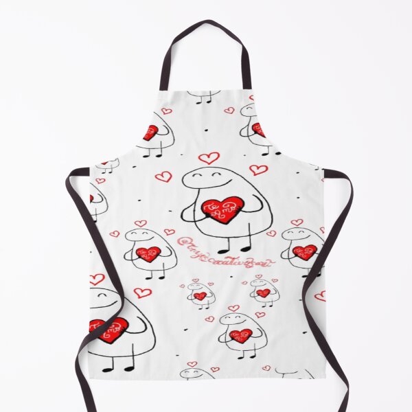 Item preview, Eternal love designed and sold by Teixeira224.