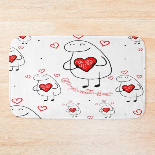 Item preview, Eternal love designed and sold by Teixeira224.