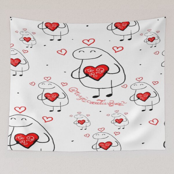 Item preview, Eternal love designed and sold by Teixeira224.