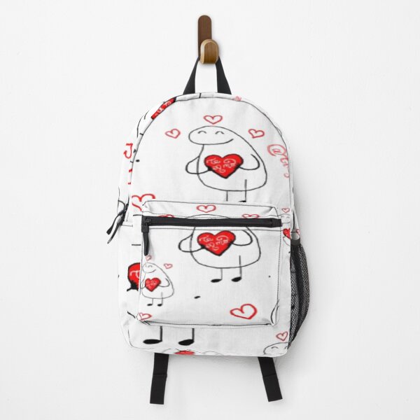 Item preview, Eternal love designed and sold by Teixeira224.