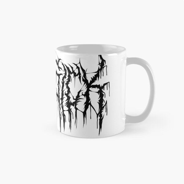 Item preview, IN THIS LIFE IM LIFESICK designed and sold by HVMVNFILTH.