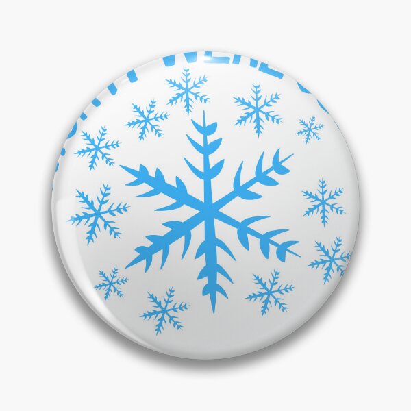 Item preview, I Wish It Were Colder - Winter designed and sold by boomantique.