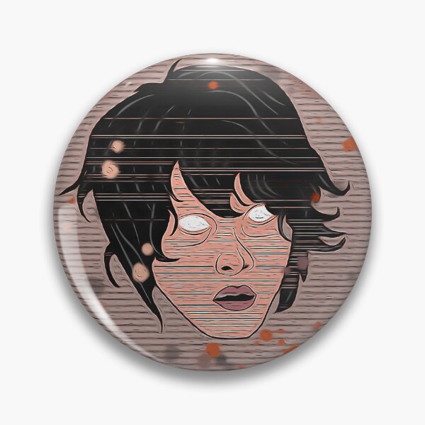 Item preview, Alice In Borderland Pop-Art designed and sold by xhipotermia.