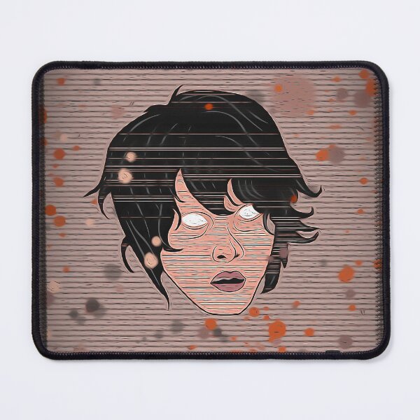 Item preview, Alice In Borderland Pop-Art designed and sold by xhipotermia.