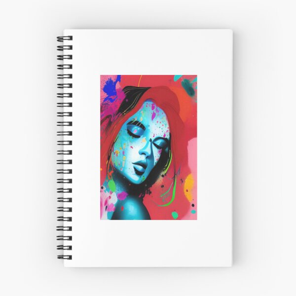 Item preview, AI21 designed and sold by Link, Drink & Create Paint n Purchase.